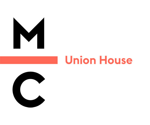 Union House Logo